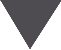 Inl-01
